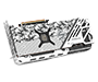 Product Thumbnail 7